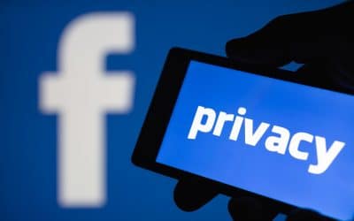 Reputation Lady Top 10 Privacy Tips For Facebook